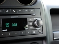 2.4 ˶