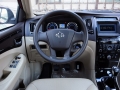 1.8L ֶӢ