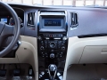 1.8L ֶӢ