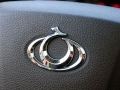 1.8L ֶӢ