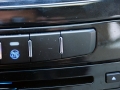 1.8L ֶӢ