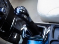1.8L ֶӢ