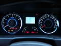 1.8L ֶӢ