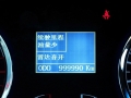 1.8L ֶӢ