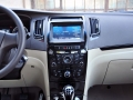 1.8L ֶ