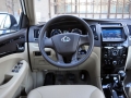 1.8L ֶ
