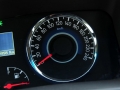 1.8L ֶ