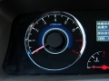 1.8L ֶ
