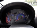 1.5L ֶ
