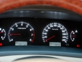 1.8 