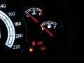 1.8L ̺5