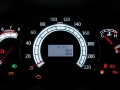 1.8L ̺5