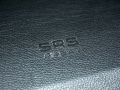1.8L ̺5