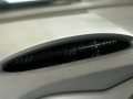 1.5L VVT