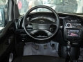 2.0L ʰHFC4GA3