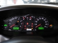 2.0L ʰHFC4GA3