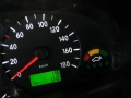 2.0L ʰHFC4GA3