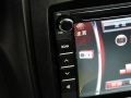 2.0L ʰHFC4GA3