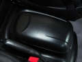 2.0L ʰHFC4GA3