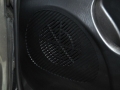 2.0L ʰHFC4GA3