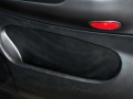 2.0L ʰHFC4GA3