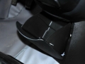 2.0L ʰHFC4GA3