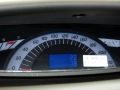 2.0L