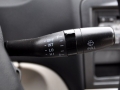 1.3L MT