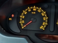 1.3L MT