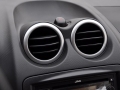 1.3L MT