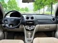 1.3L MT