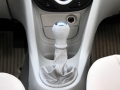 1.3L MT