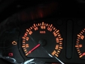 1.3L MT