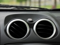 1.3L MT