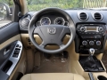 2.4T 7