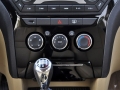 2.4T 7