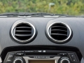 2.4T 7