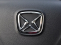 2.4T 7