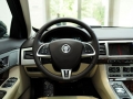 XF 3.0L V6
