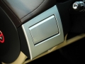XF 3.0L V6