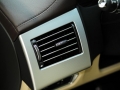 XF 3.0L V6