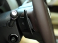 XF 3.0L V6