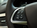 XF 3.0L V6