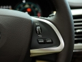 XF 3.0L V6