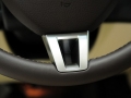 XF 3.0L V6