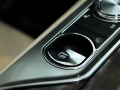 XF 3.0L V6