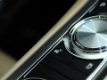 XF 3.0L V6