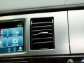 XF 3.0L V6
