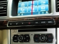 XF 3.0L V6