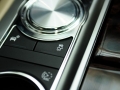 XF 3.0L V6